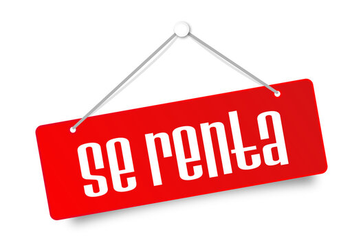 รูปภาพRenta – เลือกดูภาพถ่ายสต็อก เวกเตอร์ และวิดีโอ1,146 | Adobe Stock