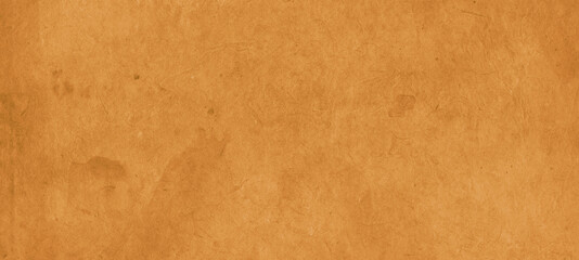 Old parchment paper texture