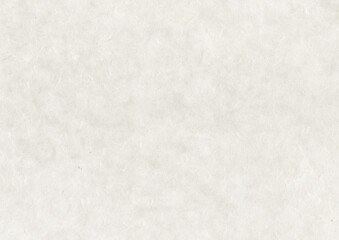 Natural nepalese recycled paper texture