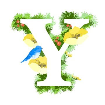 876 Best 一文字 Images Stock Photos Vectors Adobe Stock