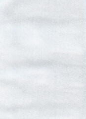 abstract white texture. Homogeneous white texture. Light background