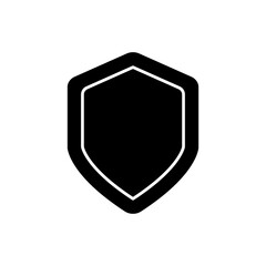shield icon