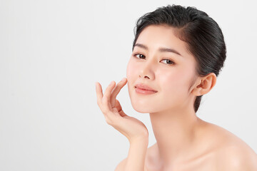 美容鍼の効果でニキビ改善！| 東京都町田市「BIHADAエステ＆美容鍼灸」