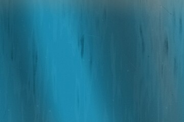 Fototapeta premium amazing design light blue colorful random pattern digital drawn texture or background with scratches illustration