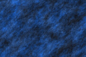 design blue mineral abstraction computer art texture background illustration