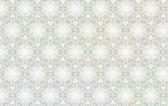 930 Best ダマスク織 Images Stock Photos Vectors Adobe Stock