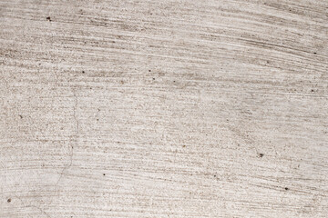 White concrete wall texture