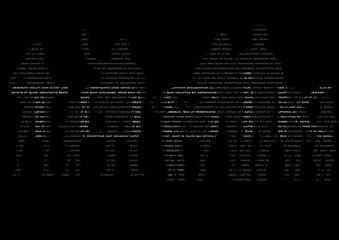 Obraz premium Tosik ILLUSTRATION DESIGN SO PERFECT PHOTO MT5