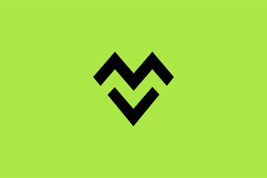 arrow mv logo