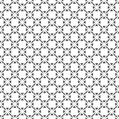 Seamless pattern