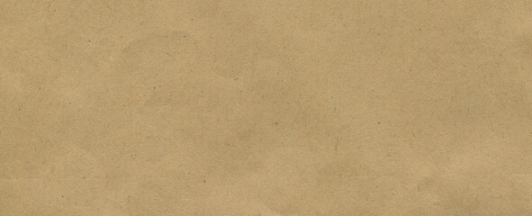 cardboard brown paper packing texture background