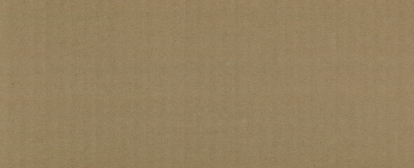 cardboard brown paper packing texture background