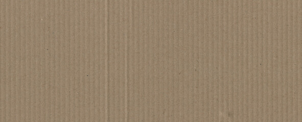 cardboard brown paper packing texture background