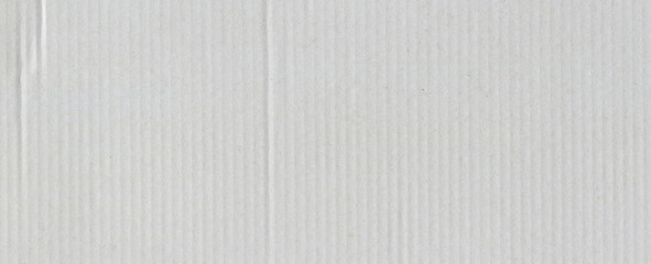 white canvas texture cardboard paper packing texture background