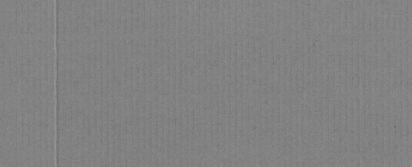 black cardboard paper packing texture background