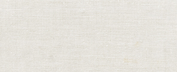 white canvas texture cardboard paper packing texture background - obrazy, fototapety, plakaty
