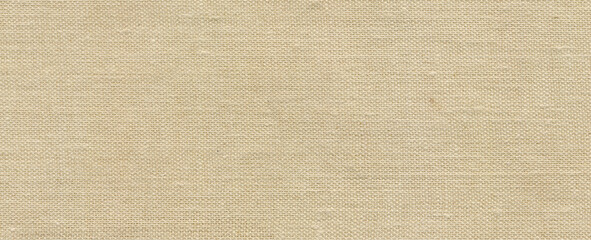 Plakat cardboard brown paper packing texture background