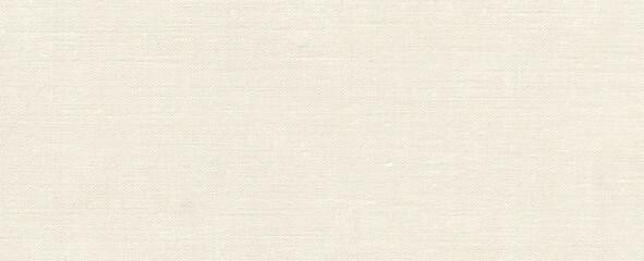 Fototapeta na wymiar white canvas texture cardboard paper packing texture background