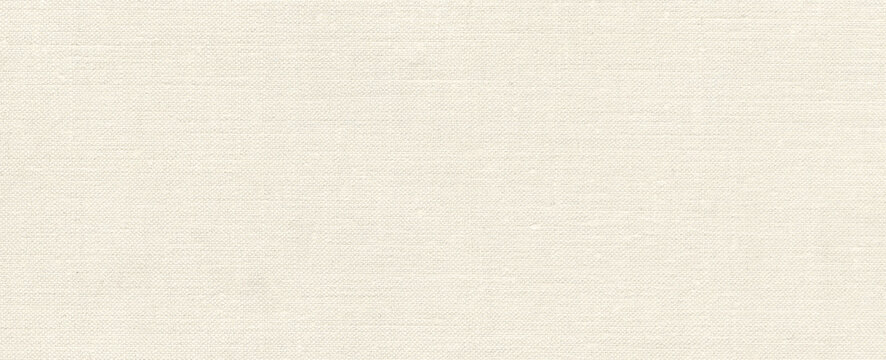white canvas texture cardboard paper packing texture background
