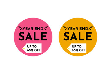 Sale Banners, elements with designs, sales, offers, discounts, special, ultimate, unlimited, big, 50% offers, upto, yearend sale, mega sale, latest, special, shop now, buy now, colourful badges