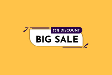 Sale Banners, elements with designs, sales, offers, discounts, special, ultimate, unlimited, big, 50% offers, upto, yearend sale, mega sale, latest, special, shop now, buy now, colourful badges