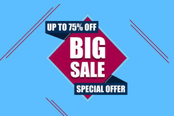 Sale Banners, elements with designs, sales, offers, discounts, special, ultimate, unlimited, big, 50% offers, upto, yearend sale, mega sale, latest, special, shop now, buy now, colourful badges