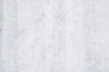 gray concrete wall abstract background clear and smooth texture grunge polished cement outdoor.