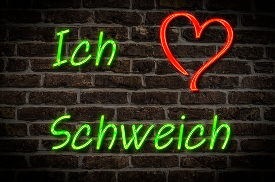 Schweich