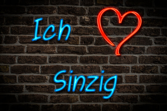 Sinzig