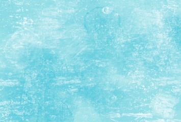 テクスチャの効いた背景素材