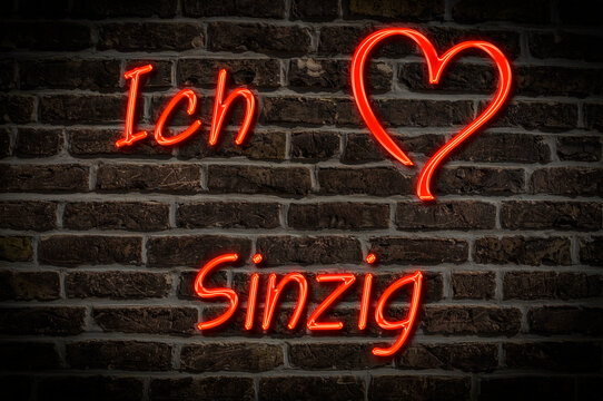 Sinzig