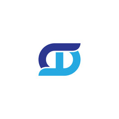 Company, community, industry and business logos