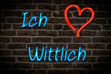 Wittlich