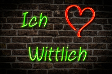 Wittlich