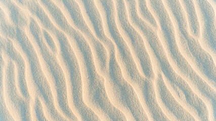 sand texture background