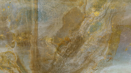 Decorative background. Abstract illustration. Cover art. Art background for design cover, presentation, invitation, poster and business card. Color illustration