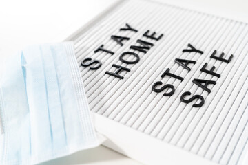 Coronavirus outbreak