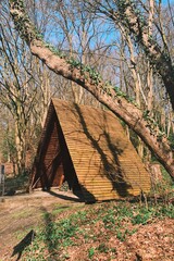 Processed with VSCO with k2 preset