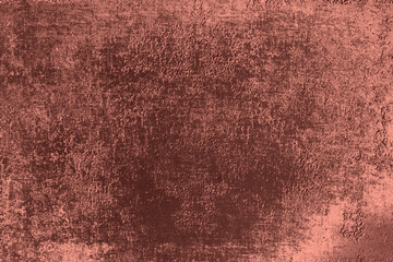 Golden abstract  decorative paper texture  background  for  artwork  - Illustration
