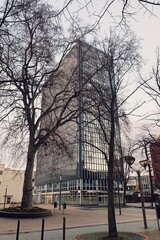 Processed with VSCO with s5 preset