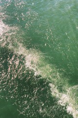 Processed with VSCO with k2 preset