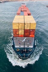 Processed with VSCO with e2 preset