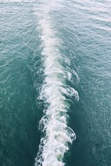 Processed with VSCO with a1 preset