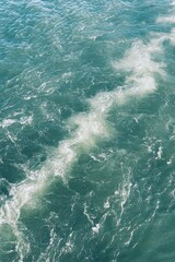 Processed with VSCO with a2 preset