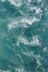 Processed with VSCO with a2 preset