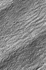 Processed with VSCO with x3 preset