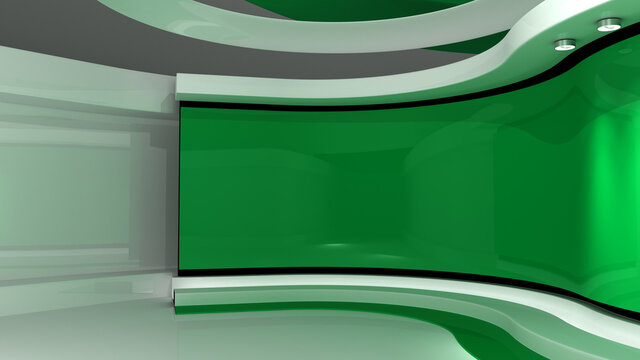 4 916 Best Virtual Studio Green Screen Images Stock Photos Vectors Adobe Stock 4 916 Best Virtual Studio Green Screen Images Stock Photos Vectors Adobe Stock