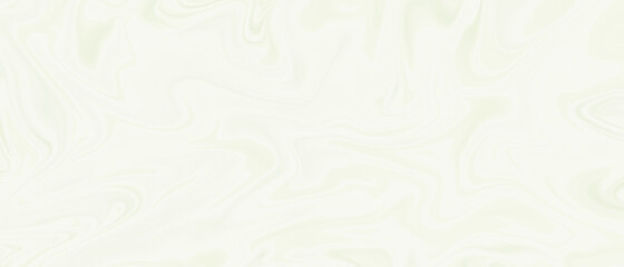 White yellow abstract waves background