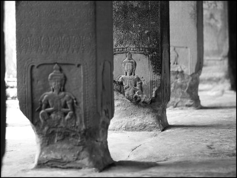 Angkor