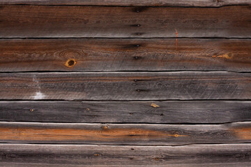 old wood texture (seamless)